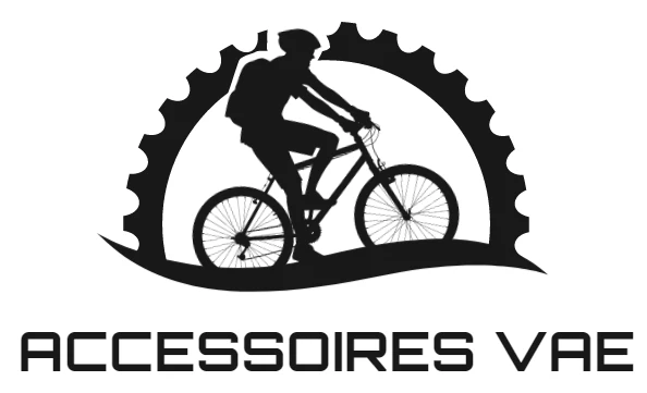 Accessoires VAE Soldes