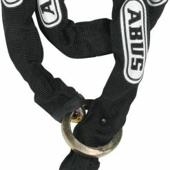 Abus - Chaîne Antivol 6KS Pour Antivol De Cadre ProTectic 4960