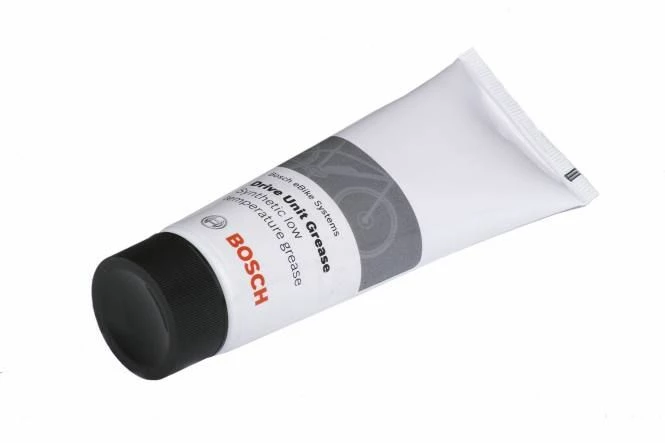 Bosch EBike - Graisse Pour Palier Moteur 75g 1 Bosch EBike - Graisse Pour Palier Moteur 75g