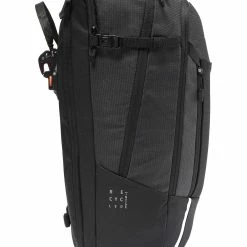 Vaude - Sac 2 En 1 (sacoche Vélo Et Sac à Dos) Cycle 28 II Luminum 8 Vaude - Sac 2 En 1 (sacoche Vélo Et Sac à Dos) Cycle 28 II Luminum -Accessoires VAE Soldes 16073 010 d 1 3840x2160