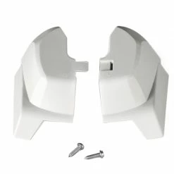 Bosch EBike - Kit Support De Batterie De Cadre - Classic Line 5 Bosch EBike - Kit Support De Batterie De Cadre - Classic Line -Accessoires VAE Soldes 2013 bosch ebike kit support batterie de cadre classic line 1212015043 0 3840x2160 scaled