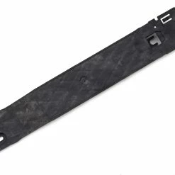 Bosch EBike - Rail De Guidage Pour Batterie De Porte-bagages - Classic