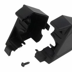 Bosch EBike - Colliers De Maintien Pour Support De Batterie De Cadre Active/ Performance -Accessoires VAE Soldes 2014 bosch ebike colliers de maintien pour support de batterie de cadre Active Performance 0275007425 0 3840x2160