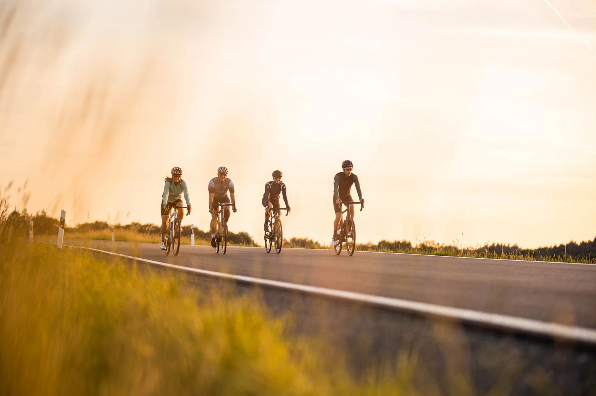 Accessoires VAE Soldes -Accessoires VAE Soldes 294839014 5812761888748679 469534852479783239 n