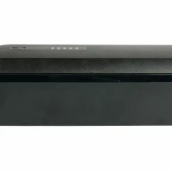 Bosch EBike - Batterie De Cadre PowerPack 545 Wh Smart System -Accessoires VAE Soldes 3 RG26 3840x2160 scaled