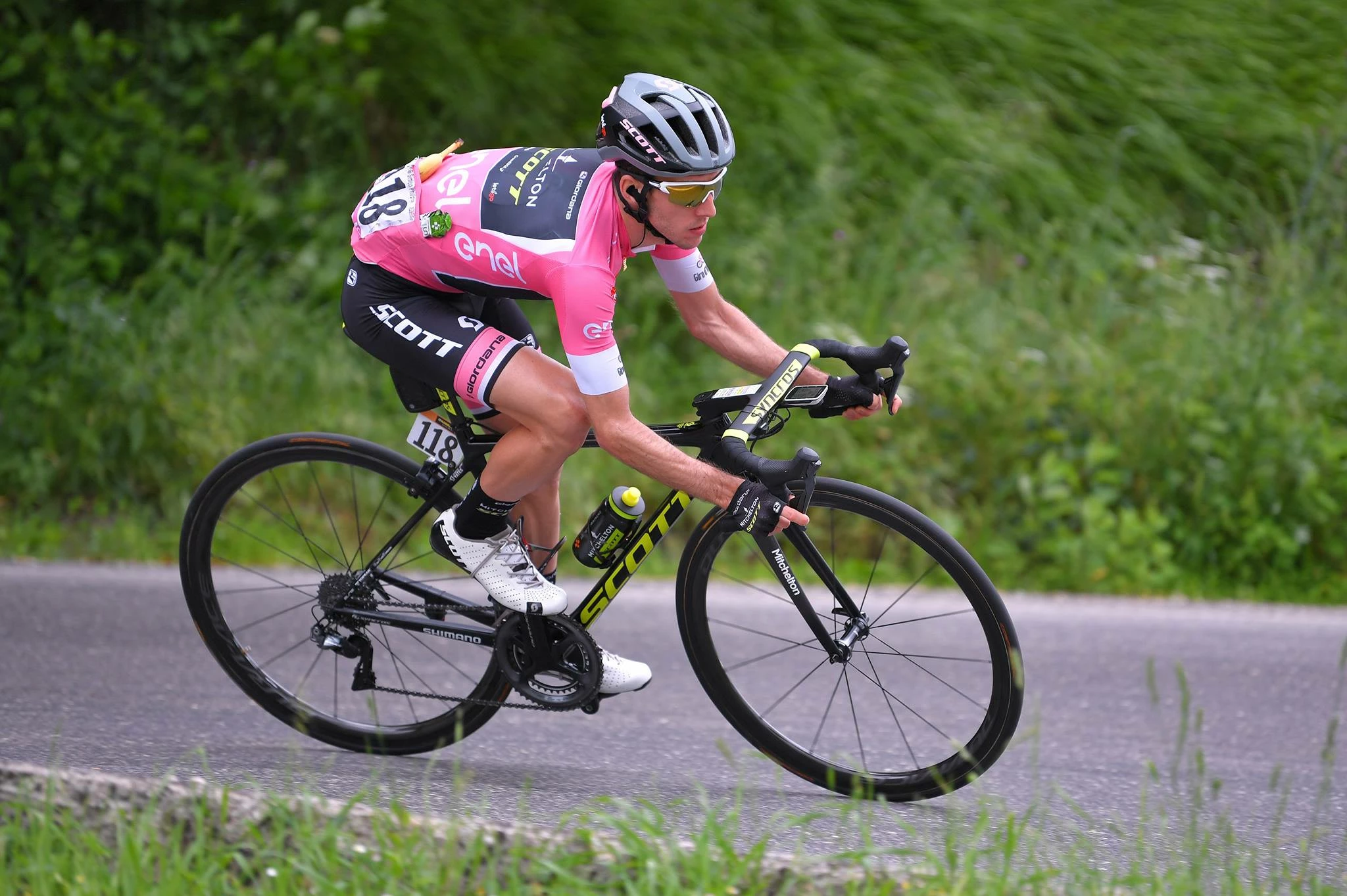 Accessoires VAE Soldes 13 Accessoires VAE Soldes -Accessoires VAE Soldes 32819550 10156120298950211 1958703669083897856 n