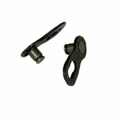 Sram - Attache Rapide Power Lock Pour Chaînes 10 Vitesses