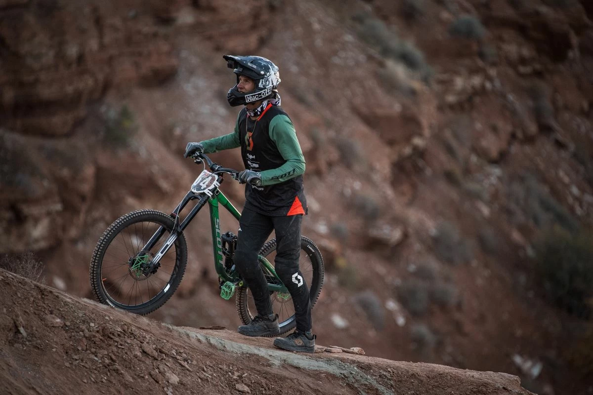 Accessoires VAE Soldes 28 Accessoires VAE Soldes -Accessoires VAE Soldes 45070768 10156501415230211 9210603348191870976 n