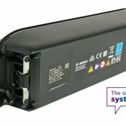 Bosch EBike - Batterie De Cadre PowerPack 545 Wh Smart System -Accessoires VAE Soldes 5 0n4V 3840x2160 scaled