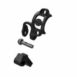 Magura - Collier De Fixation Shiftmix 4 Pour I-Spec EV -Accessoires VAE Soldes 5772 003 1 3840x2160