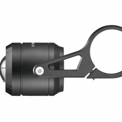 Litemove - SE-110 - Eclairage Avant Pour Vélo électrique - 110 Lux -Accessoires VAE Soldes 5812 links rechts 2 3840x2160