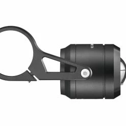 Litemove - SE-110 - Eclairage Avant Pour Vélo électrique - 110 Lux -Accessoires VAE Soldes 5812 links rechts 3840x2160