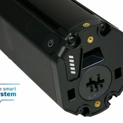 Bosch EBike - PowerTube 750Wh Smart System - Batterie Intégrée -Accessoires VAE Soldes 7324 002 3840x2160 scaled