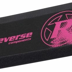 Reverse Components Reverse - Protège Base Arrière Néoprène Avec Logo 10 Reverse Components Reverse - Protège Base Arrière Néoprène Avec Logo -Accessoires VAE Soldes 7447 1 3840x2160