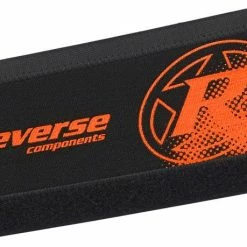 Reverse Components Reverse - Protège Base Arrière Néoprène Avec Logo 11 Reverse Components Reverse - Protège Base Arrière Néoprène Avec Logo -Accessoires VAE Soldes 7469 1 3840x2160