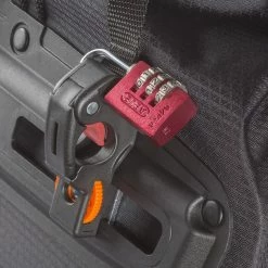 Vaude - Aqua Back Light - Sacoches Vélo Arrière Ultra Légères -Accessoires VAE Soldes 7536 3840x2160