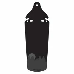 Reverse Components Reverse - Saddle Fender - Garde-boue Pour Rail De Selle 10 Reverse Components Reverse - Saddle Fender - Garde-boue Pour Rail De Selle -Accessoires VAE Soldes 7553 3840x2160
