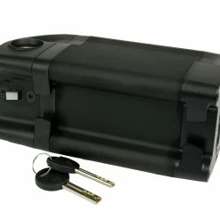 Derby Cycle Groove Go - Batterie 252 Wh Pour Kalkhoff -Accessoires VAE Soldes 7775 side 3840x2160 scaled