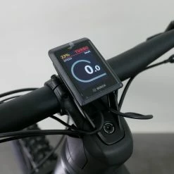 Scott Bosch EBike - Support De Potence Ahead Pour Kiox 300 / SmartphoneGrip Smart System 11 Scott Bosch EBike - Support De Potence Ahead Pour Kiox 300 / SmartphoneGrip Smart System -Accessoires VAE Soldes Bosch eBike Support de potence Ahead pour Kiox 300 SmartphoneGrip Smart System 5 3840x2160 scaled