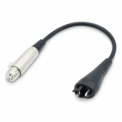 E-Bike Vision - Adaptateur De Charge Pour Batteries EBV