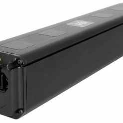 Giant - EnergyPak Smart Compact - Batterie Intégrée - 500 Wh