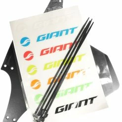 Giant - Proguard - Garde Boue 5 Giant - Proguard - Garde Boue -Accessoires VAE Soldes Giant Proguard Garde boue 2 3840x2160