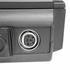 Giant - Energypak - Batterie De Cadre - 500 Wh - Jusqu'en 2016 - Charge 5 Pin 8 Giant - Energypak - Batterie De Cadre - 500 Wh - Jusqu'en 2016 - Charge 5 Pin -Accessoires VAE Soldes Giant Rahmen Akku EnergyPak 500Wh 5Pin conn ed2 3840x2160 scaled