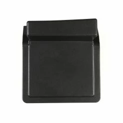 Derby Cycle - Cache De Protection Pour Contact Batterie - Moteurs Impulse 1.0 / 2.0 36 V -Accessoires VAE Soldes IMG 20190313 153642 edited impulse 3840x2160