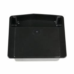 Derby Cycle - Cache De Protection Pour Support De Batterie - Moteur Impulse Evo 36 V -Accessoires VAE Soldes IMG 20190313 153655 edited evo 3840x2160