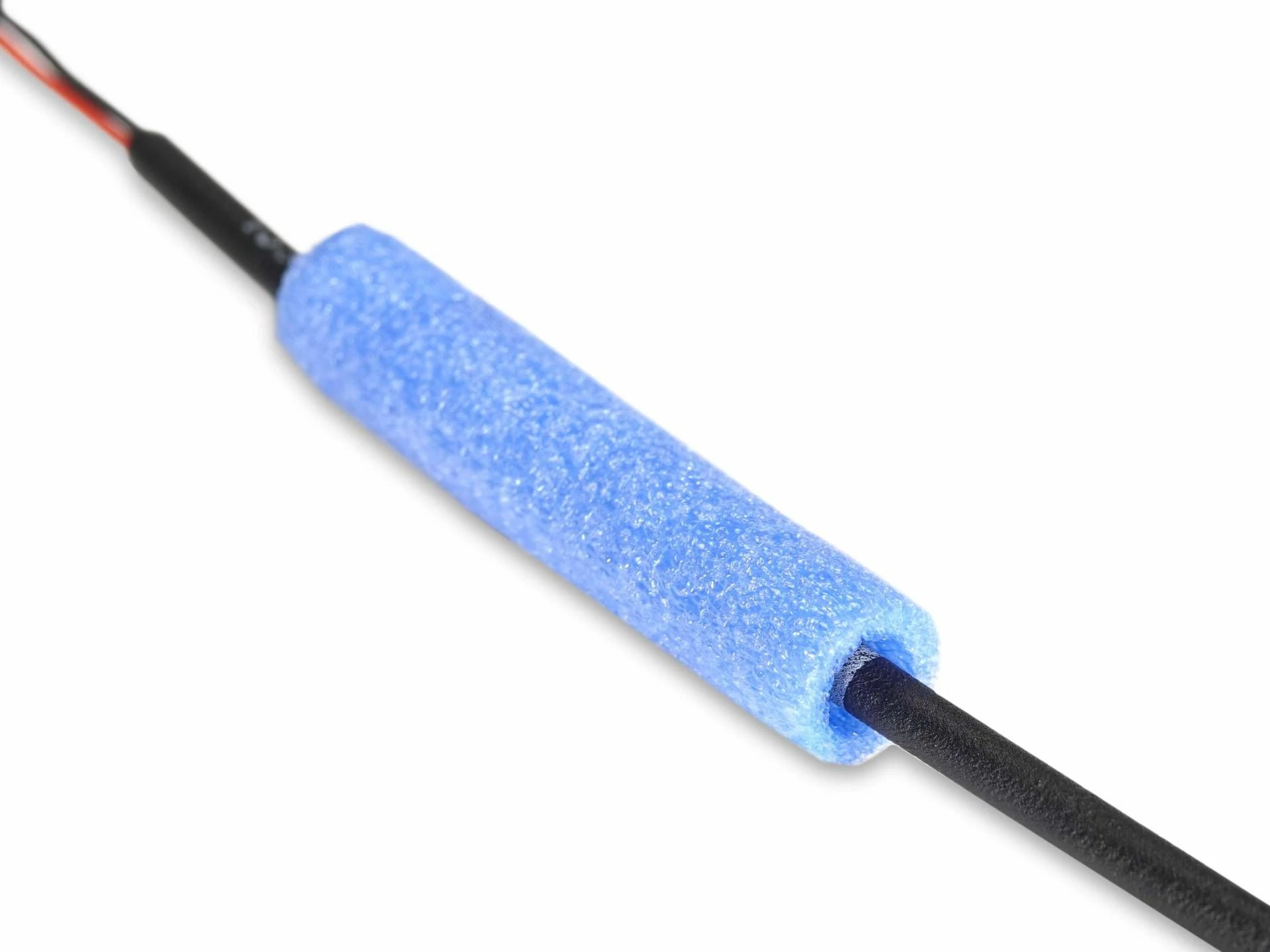 Lupine - Kit De Connexion Pour Câble D'éclairage 2 Lupine - Kit De Connexion Pour Câble D'éclairage – Image 2