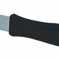 Accessoires VAE Soldes 11 Matrix - Extracteur De Manivelle Avec Poignée TQ33