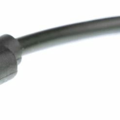 Elektrofahrrad24 Câble De Charge Micro USB A - Micro USB B Compatible Bosch (450 Mm) -Accessoires VAE Soldes Micro B bearbeitet0FXcUWVK7QapF 3840x2160 scaled