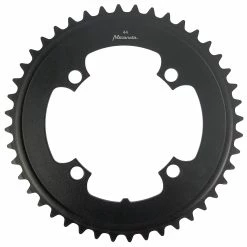 Miranda - Plateau 44 Dents, Entraxe 104 Mm