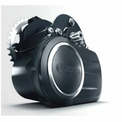 Bosch EBike - Outil Spider - Classic Line 5 Bosch EBike - Outil Spider - Classic Line -Accessoires VAE Soldes Moteur Bosch Classic 3840x2160