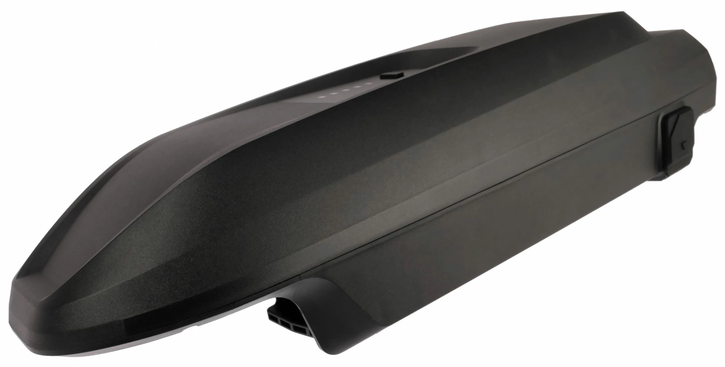 Panasonic/Flyer - Batterie SIB 2.0 - 632 /750 Wh 2 Panasonic/Flyer - Batterie SIB 2.0 - 632 /750 Wh – Image 2