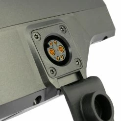 Panasonic/Flyer - Batterie SIB 2.0 - 632 /750 Wh 7 Panasonic/Flyer - Batterie SIB 2.0 - 632 /750 Wh -Accessoires VAE Soldes P1010573N6LRrrt2buT7y 3840x2160 scaled