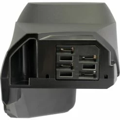 Panasonic/Flyer - Batterie SIB 2.0 - 632 /750 Wh 8 Panasonic/Flyer - Batterie SIB 2.0 - 632 /750 Wh -Accessoires VAE Soldes P1010576uYSCszZo8h0PZ 3840x2160