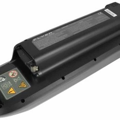 Panasonic/Flyer - Batterie SIB 2.0 - 632 /750 Wh 9 Panasonic/Flyer - Batterie SIB 2.0 - 632 /750 Wh -Accessoires VAE Soldes P1010579G5CrgbkvyQQoW 3840x2160 scaled