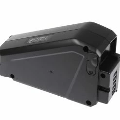 Panasonic - Batterie Triangle 36 Volt 12 Ah Pour Vélo électrique Kettler Boston, Traveller E-Speed 5 Panasonic - Batterie Triangle 36 Volt 12 Ah Pour Vélo électrique Kettler Boston, Traveller E-Speed -Accessoires VAE Soldes Panasonic ebike akku nky470b2 kettler traveller e speed 9 boston fusscx34s8yLQrj0g 3840x2160 scaled