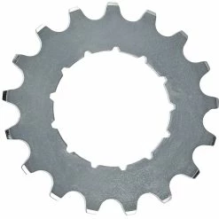 Pignon Enfichable Rohloff