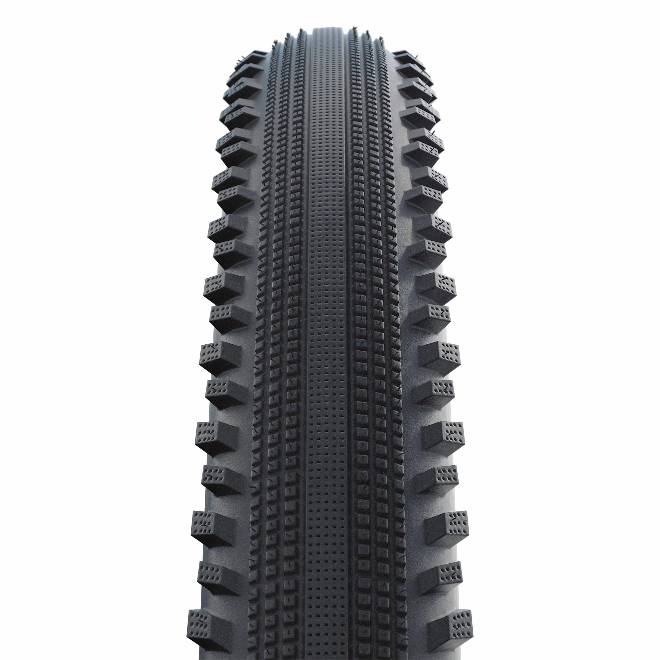 Schwalbe - Pneu Hurricaine 26" | 27,5" | 28" | 29" 2 Schwalbe - Pneu Hurricaine 26" | 27,5" | 28" | 29" – Image 2