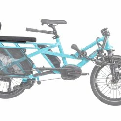 Tern - "Captain's Chair" - Siège Passager Adulte/enfant 9 Tern - "Captain's Chair" - Siège Passager Adulte/enfant -Accessoires VAE Soldes TERN Captain s Chair Sitzbank 3 neu neu6BhX3pVcpJdjw 3840x2160 scaled