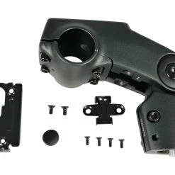 Giant - Potence Avec Support Intégré Pour écran RideDash EVO SG -Accessoires VAE Soldes VORBAU RIDEDASH EVO SG setS7WPkq6gjHGq0 3840x2160 scaled