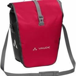 Vaude - Aqua Back - Sacoche Vélo Pour Porte-bagages Arrière -Accessoires VAE Soldes Vaude Aqua Back Sacoche velo pour porte bagages arriere 3 3840x2160