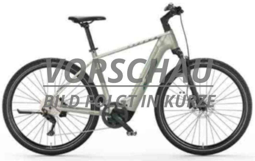 KTM Macina Cross 720 2023 1 KTM Macina Cross 720 2023