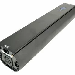 Trend Energy Technology Co. LTD Yamaha EBike - Batterie Simplo Intube - 630 Wh - 17 Ah