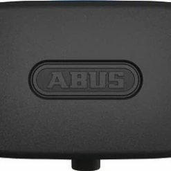 ABUS Alarmbox - Alarme Vélo -Accessoires VAE Soldes abus alarmbox dessus 3840x2160