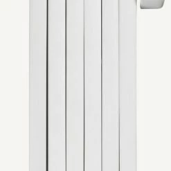 ABUS - Antivol Bordo Combo Lite 6150/85 - Longueur 85 Cm -Accessoires VAE Soldes abus antivol bordo combo lite 6150 longueur 85 cm blanc 3840x2160