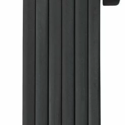 ABUS - Antivol Bordo Combo Lite 6150/85 - Longueur 85 Cm