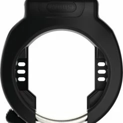 ABUS - Antivol De Cadre 4750 X / XL -Accessoires VAE Soldes abus antivol cadre 4750 x xl 1 3840x2160